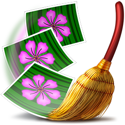 PhotoSweeper X 5.3.1