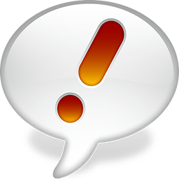 PhraseExpress 17.0.134