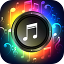 Pi Music Player – Free Music Player, YouTube Music 3.1.3.0