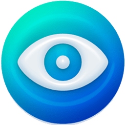 PicFindr 1.4.1