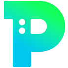 PickU – Photo Editor & Cutout 3.9.24