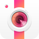 PicLab – Photo Editor v2.4.1(185)