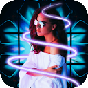 Pics FX – Picture Editor Pro v1.3.36