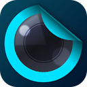 PicTrick – Cool Photo Effects v22.05.13.11