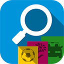 picTrove 2025.12.2 build 358
