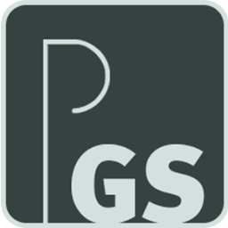 Picture Instruments Smart GPS Sync Pro 2.0.10