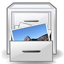 Batch Rename and Organize 7.8.0