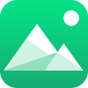Piktures Gallery – Photo, Video 2.24 build 950