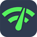 Ping Master X: Set Best DNS For Gaming Pro 1.0.11