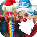 PIP Camera Effects: Face Camera & Photo Collage 1.5.5