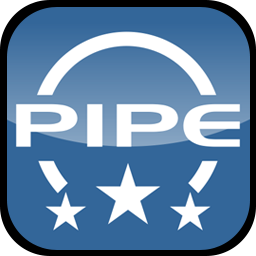 Pipefitter Tools 2.7.7