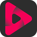 PixaMotion Loop Photo Animator & Photo Video Maker v1.0.3 build 128