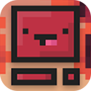 PixBit – Pixel Icon Pack v16.2