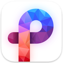 Pixea Plus 8.0.1