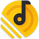 Pixel+ – Music Player 6.3.11