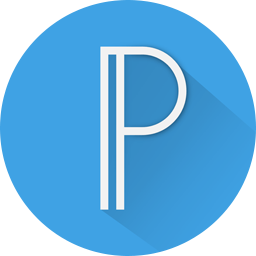 PixelLab – Text on pictures 2.17.3