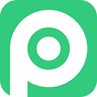 Pixels Icon Pack 7.8
