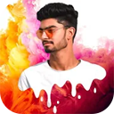 PixLab: Photo Editor, Pic Edit 2.1.0