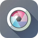 Pixlr – Free Photo Editor 3.8.0