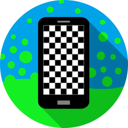 Pixoff: Battery Saver v4.8.41