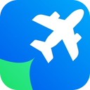 Plane Finder – Flight Tracker 7.8.4