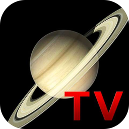 Planets 3D Live Wallpaper 1.2.4