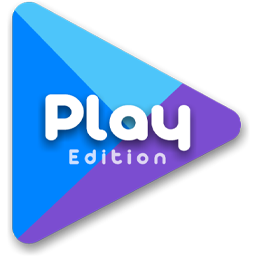 Play Edition v13.0