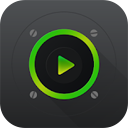 PlayerPro Music Player 5.39 build 246