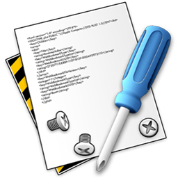 PlistEdit Pro 1.10.0