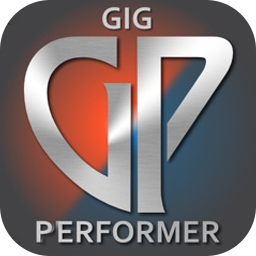 Deskew Technologies Gig Performer 5.0.20