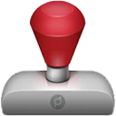 Plum Amazing iWatermark Pro 2.6.3