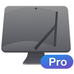 Pocket cleaner Pro 1.6.2