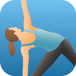 Pocket Yoga 18.1.0