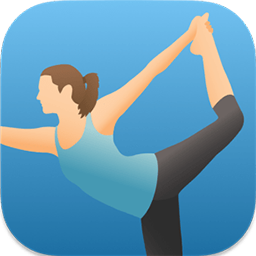Pocket Yoga Teacher 13.0.0