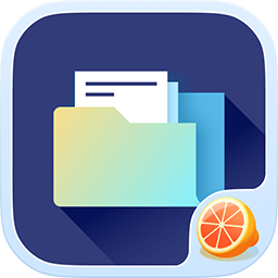 PoMelo File Explorer – File Manager & Cleaner v1.4.1