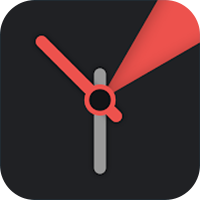 Pomodoro Timer Clock 7.1.0