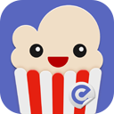Popcorn Time v3.6.10