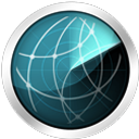PortsMonitor 1.4.5