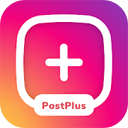 Post Maker for Instagram – PostPlus v2.2.8