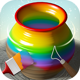 Pottery Master – Ceramic Art 1.4.7