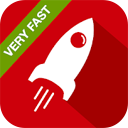 Power Browser – Fast & Cleaner v96.0.2016123466