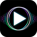 Power Media Player v7.1.1