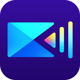 PowerDirector – Video Editor 16.1.5 build 2602051
