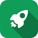 Powerful Cleaner Pro 11.0.1
