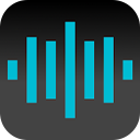 PowerSample Live v1.2.0