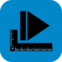 Precise Frame MPV Video Player v2.9.6