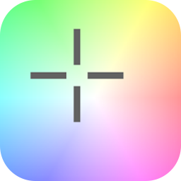 Precision Color v1.1.3