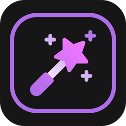 Preset & Filter For Lr v1.1