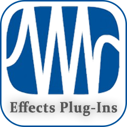 PreSonus Effects Plug-Ins 2022.10