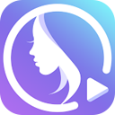 PrettyUp – Video Body Editor v6.5.0.2